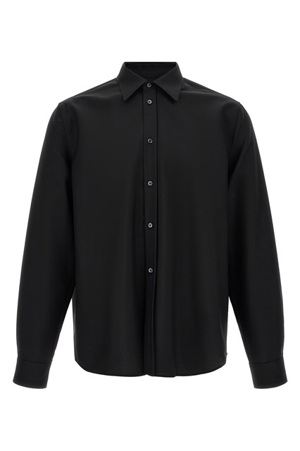 '240' shirt