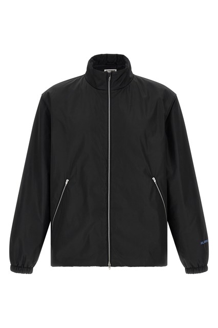'145' blouson