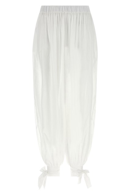 Pantalone 'Noor'