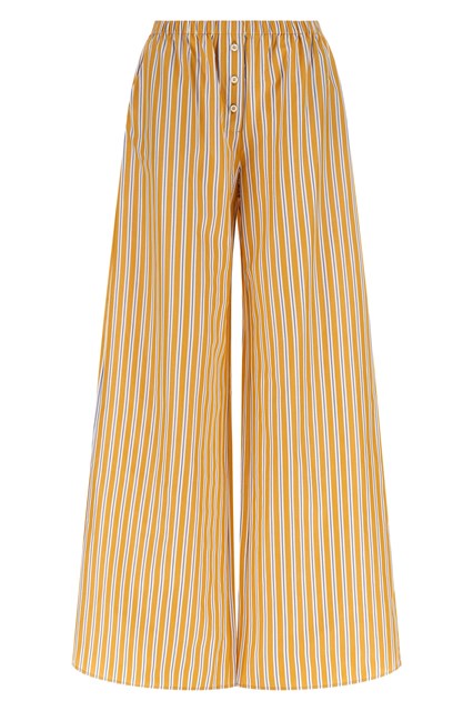 Pantalone 'Lana'