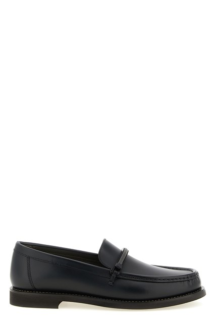 Mocassino 'Penny Loafer'
