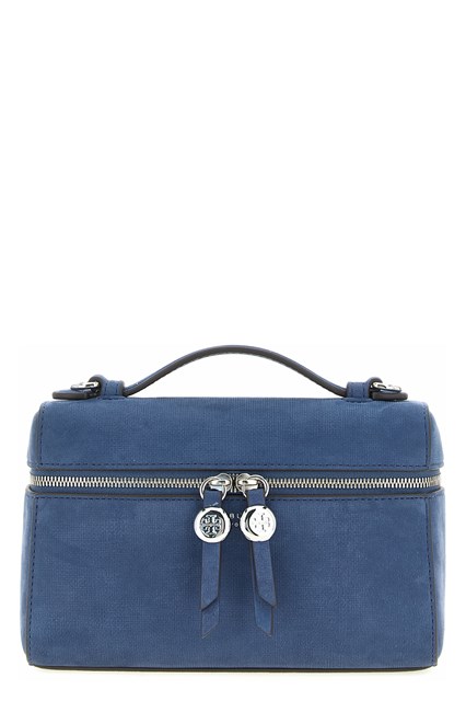 Borsa a mano 'Romy Slim'