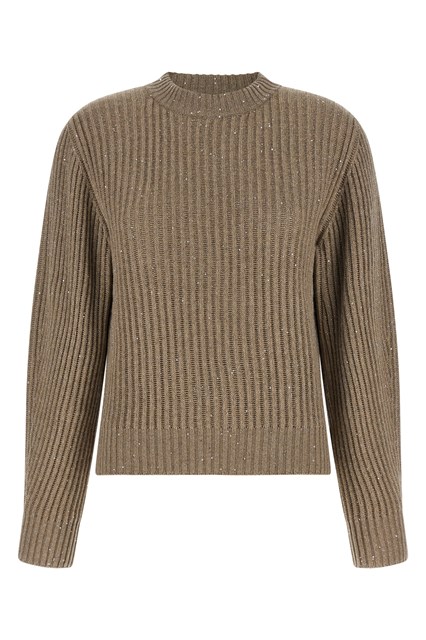 Maglione 'Sparkling'