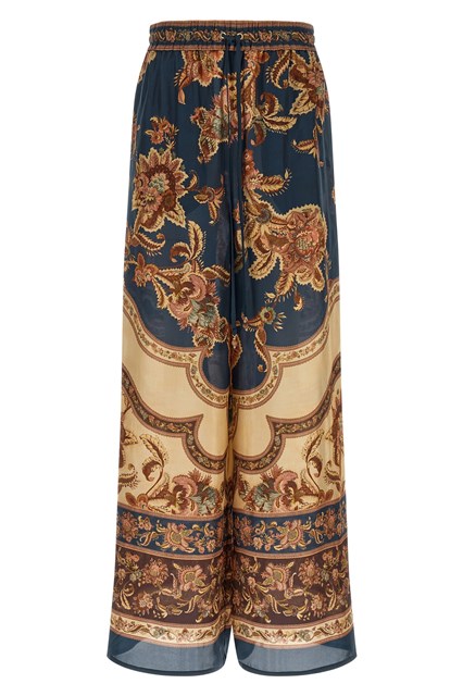 Pantalone 'Aster'