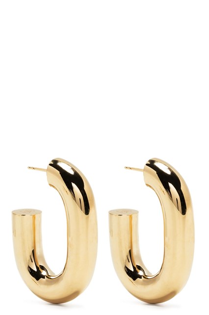 Orecchini 'XL Link'
