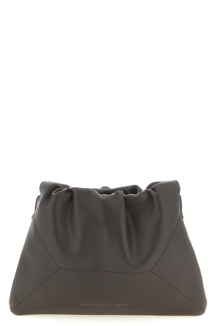 Pouch 'BC Duo'