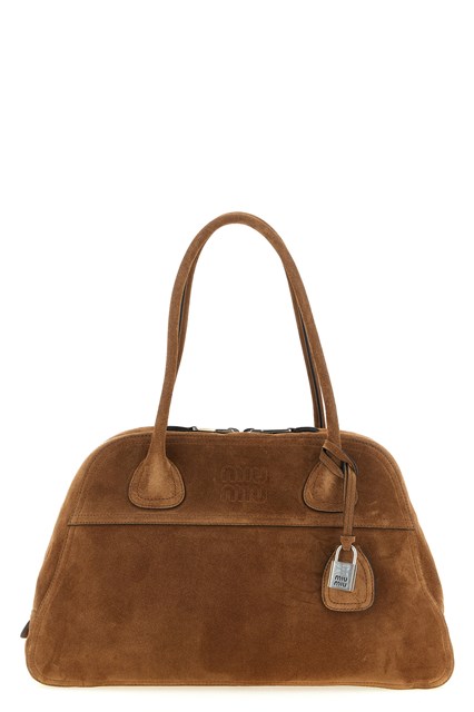 Borsa a spalla 'Vivant' media