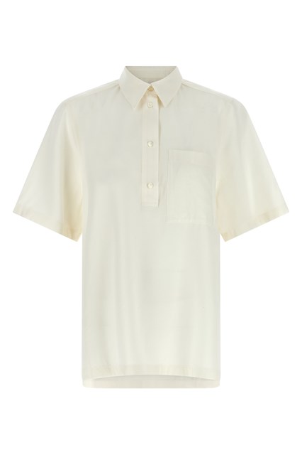 Polo 'Fluid'