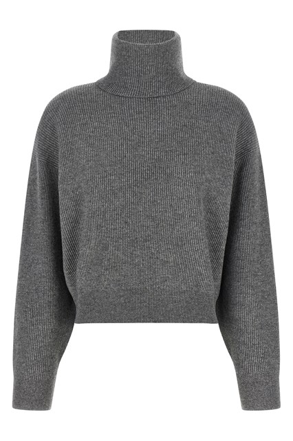 Maglione costa inglese