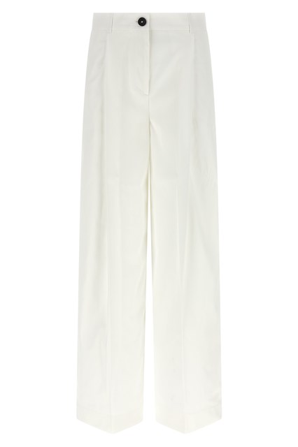 Pantalone palloncino