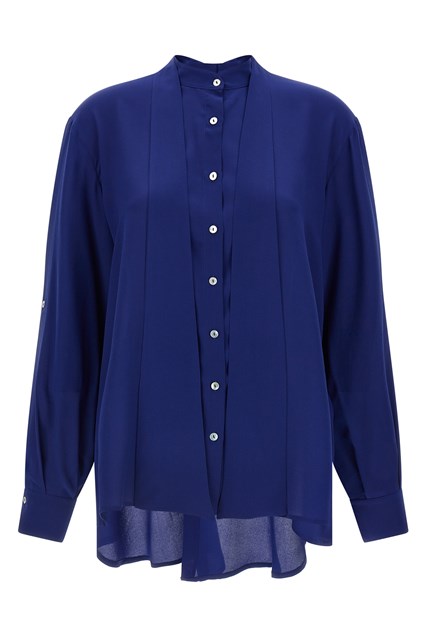 Camicia 'Bonton'