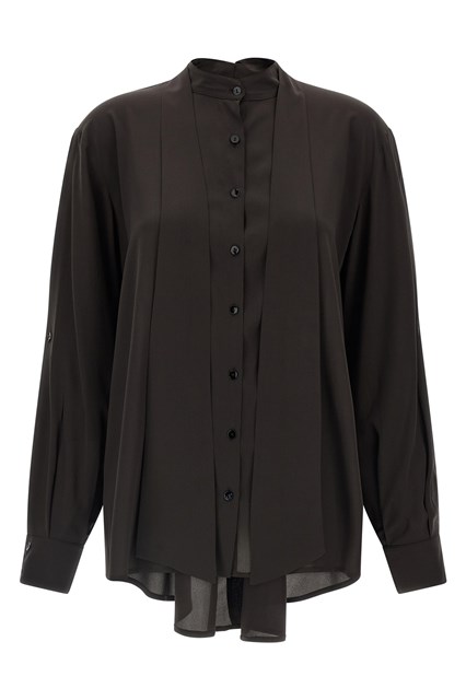 Camicia 'Bonton'