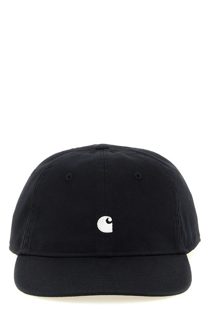 Cappellino 'Madison'