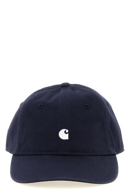 Cappellino 'Madison'
