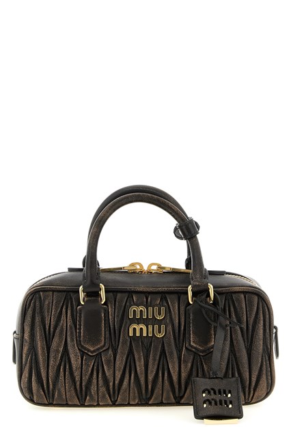 Borsa a mano 'Arcadie'