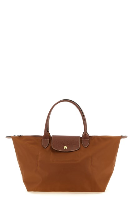 Borsa a mano 'L Le Pliage® Original'
