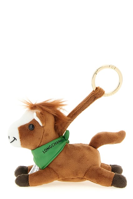 Portachiavi 'Anno del Cavallo'