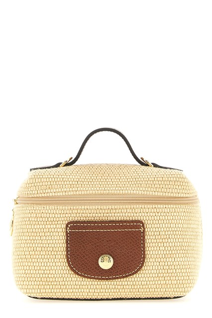 Tracolla 'XS Le Pliage'
