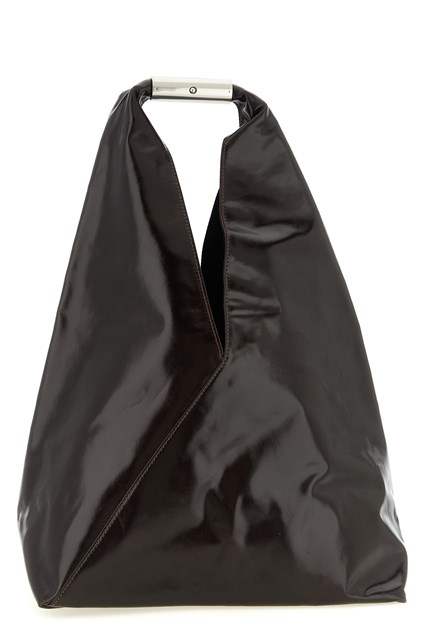 Borsa a mano 'Japanese Classic'