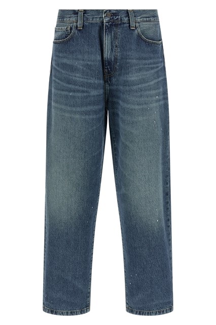 Jeans 'Landon'