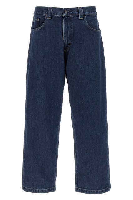 Jeans 'Brandon'