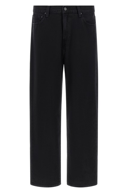 Pantalone 'Aron'