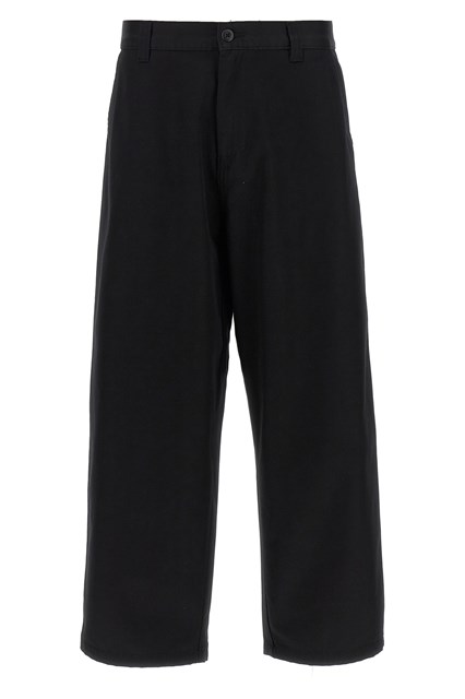 Pantalone 'Brady'