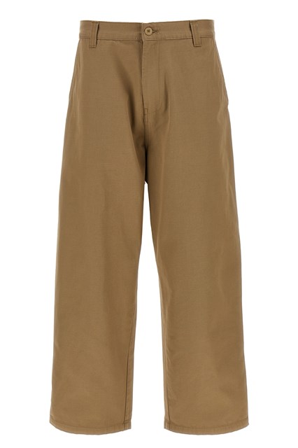 Pantalone 'Brady'