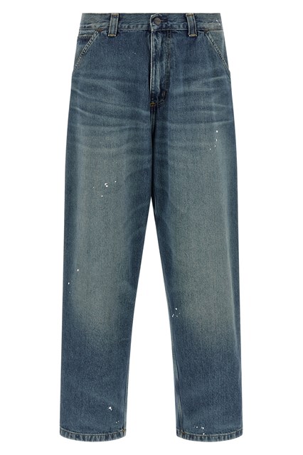 Pantalone 'OG Single Knee'