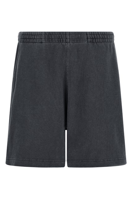 Short 'Harper'