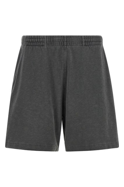 Short 'Harper'