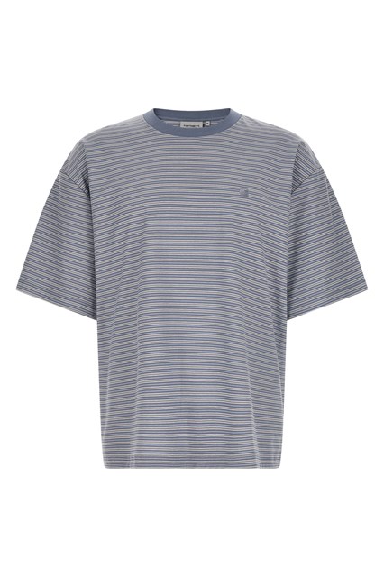 T-shirt 'Dupree'