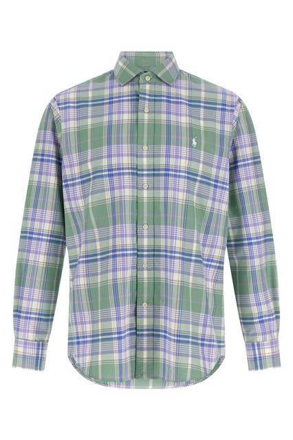 Camicia sport