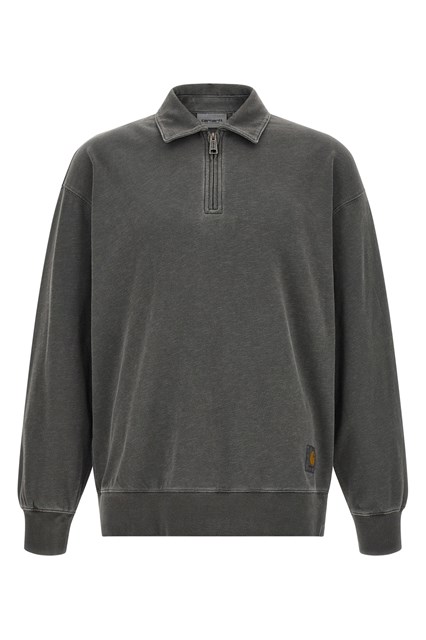 Polo 'Harper'