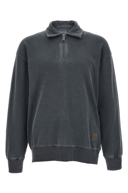 Polo 'Harper'