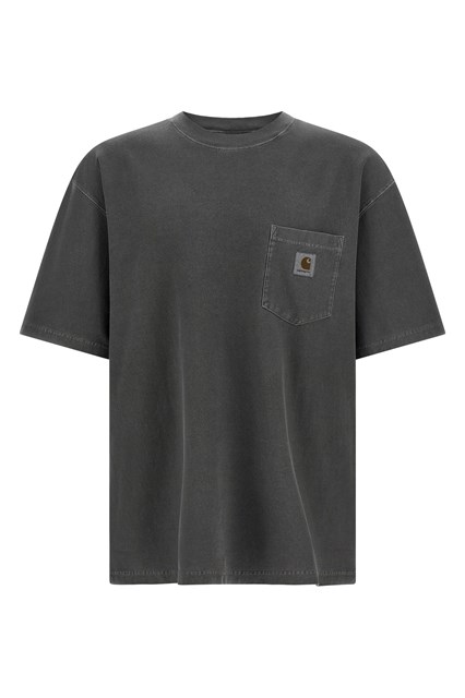 T-shirt 'Pocket'