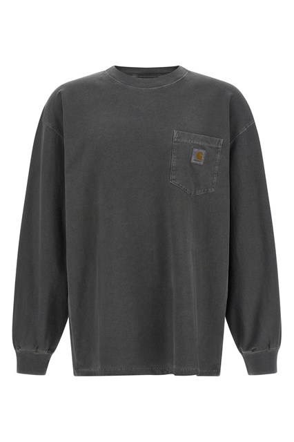T-shirt 'Pocket'