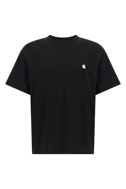 T-shirt 'Madison'