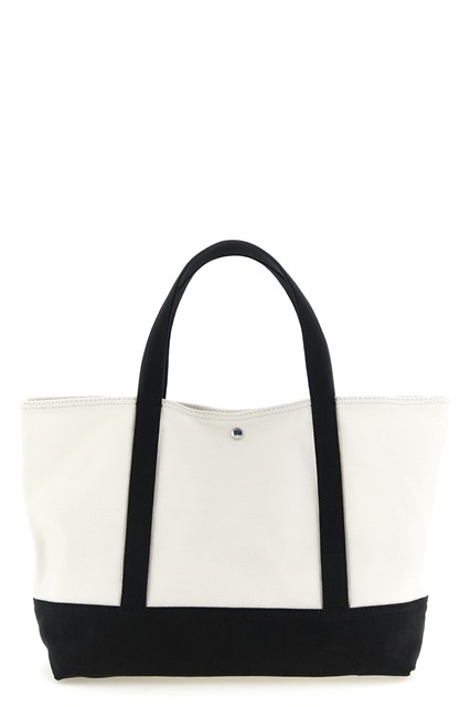 Shopping 'Beach Tote'