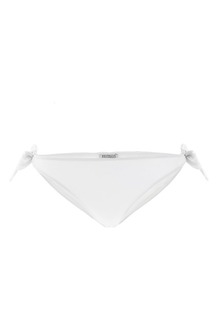 Slip bikini