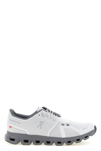 Sneaker 'Cloud 6'