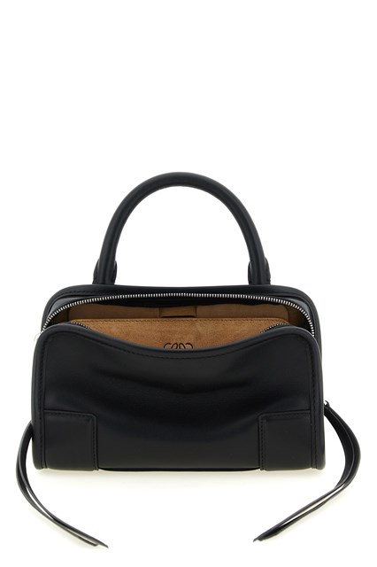 Borsa a mano 'Amazona 180' mini