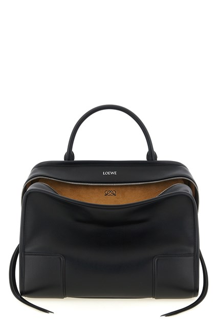 Borsa a mano 'Amazona 180' grande