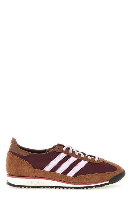 Sneaker 'SL 72 OG'