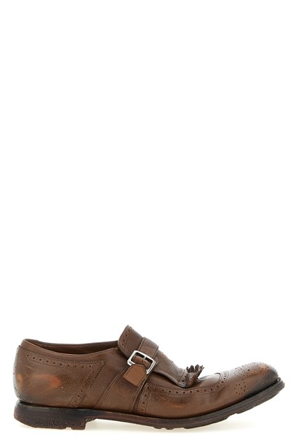 Mocassino 'Shangai'