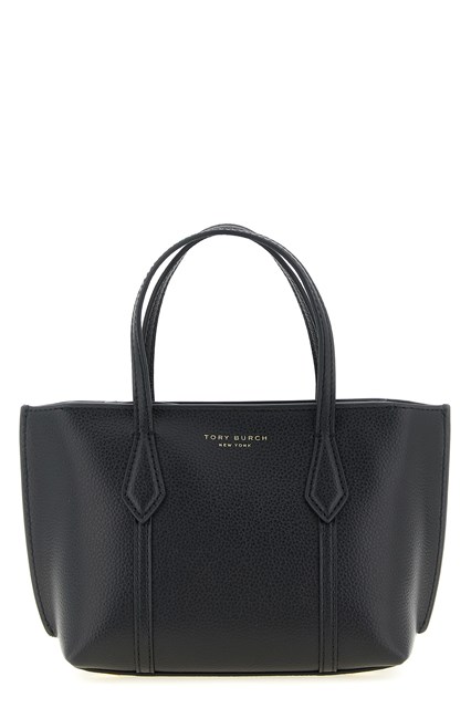 Borsa a mano 'Perry' mini