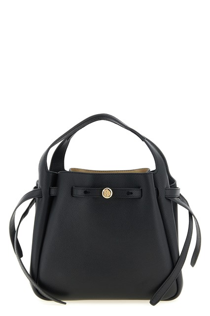 Borsa a mano 'Romy Small'