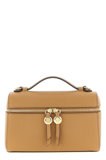 Borsa a tracolla 'Romy Slim'