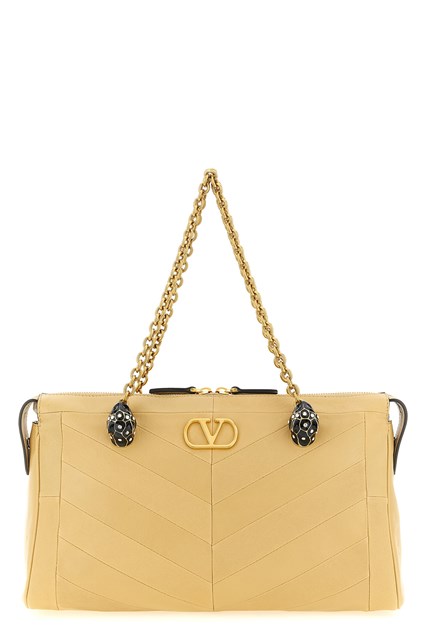 Borsa a spalla Valentino Garavani 'Panthea'