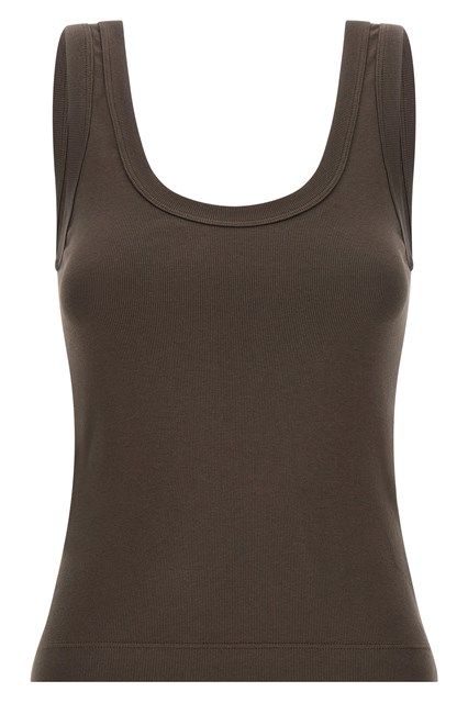 Top costine